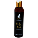 Chris Christensen Top Cat - Body Boost Coat Treatment (3 sizes available) ...