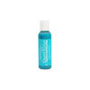 Smart Rinse Grooming Conditioner - Tropical Breeze (2 sizes) ...