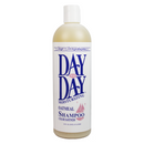Day to Day Moisturizing Shampoo (3 sizes) ...