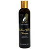 Top Cat - Brilliant Black Shampoo (3 sizes) ...