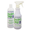 Precious Drop Keratin Spray (3 sizes) ...