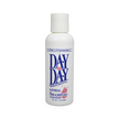 Day to Day Moisturizing Shampoo (3 sizes) ...