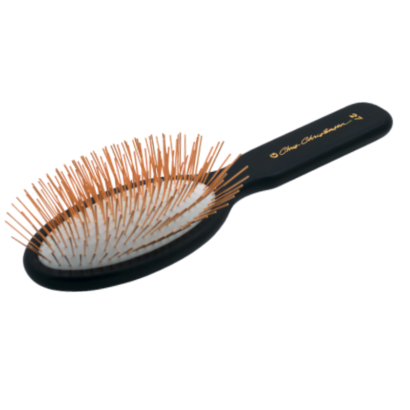 CCS Gold Series Pin Brushes