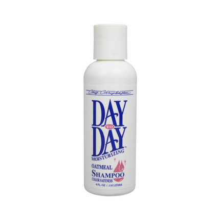Day