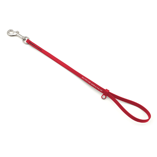 Jelly Pet Heavy Duty Grooming Loop - 1/2" x 24" [10 colours] ...