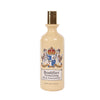 Crown Royale Bodifier Texturizing Spray and Concentrate