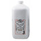 Crown Royale Sporting Dog Shampoo - Formula