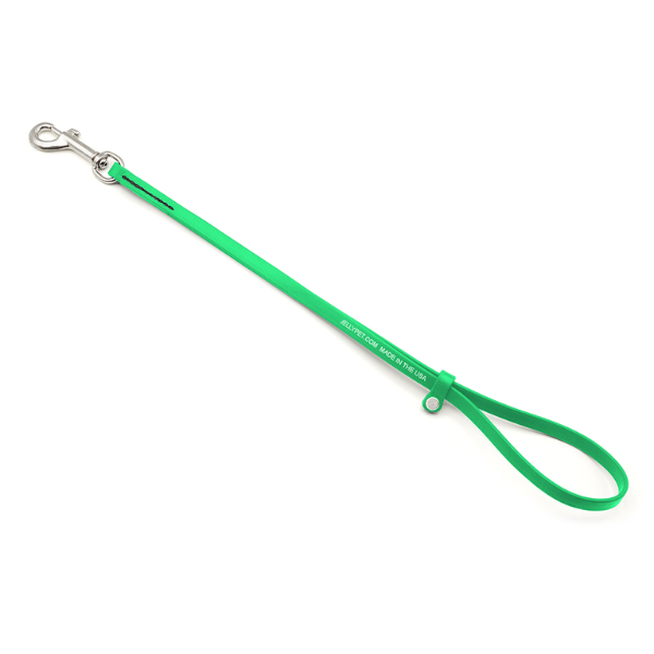 Jelly Pet Heavy Duty Grooming Loop - 1/2" x 24" [10 colours] ...