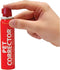 Pet Corrector