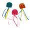 HuggleHounds - HuggleKats Jellie Fish