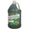 Smart Wash 50 - Holiday Collection - Holly Berry