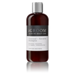 iGROOM - Charcoal + Keratin Shampoo (2 sizes) ...