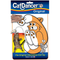 Cat Dancer Original - Single
