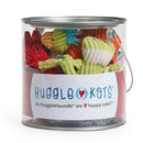 HuggleHounds - HuggleKats® Water Critters Cat Toys