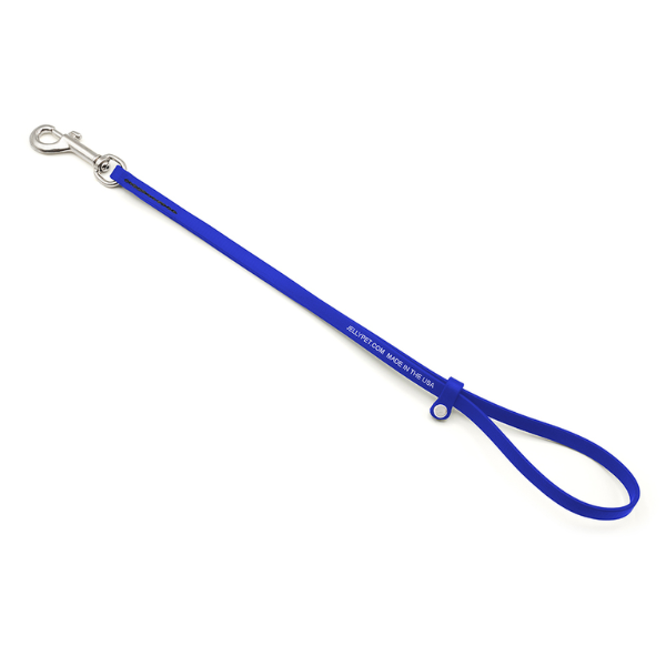Jelly Pet Heavy Duty Grooming Loop - 1/2