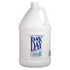 Day to Day Moisturizing Conditioner (3 sizes) ...