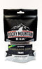 Rocky Mountain Raw - NEW! Rocky Mountain Raw Air Dried Kangaroo Jerky 50g