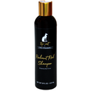 Chris Christensen Top Cat - Radiant Red Shampoo (3 sizes available) ...