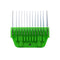 Artero Wide Metal Snap-On Combs (A5 Compatible) - 8 Sizes Available ...