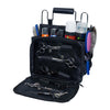 Artero Tool Bag (A572) ...