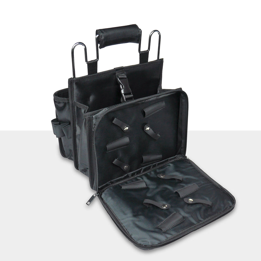 Artero Tool Bag (A572) ...
