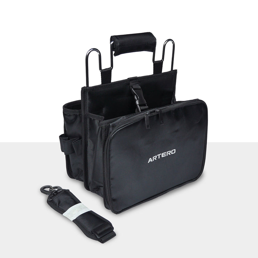 Artero Tool Bag (A572) ...