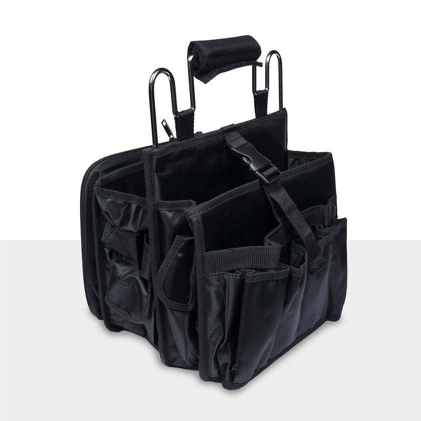 Artero Tool Bag (A572) ...