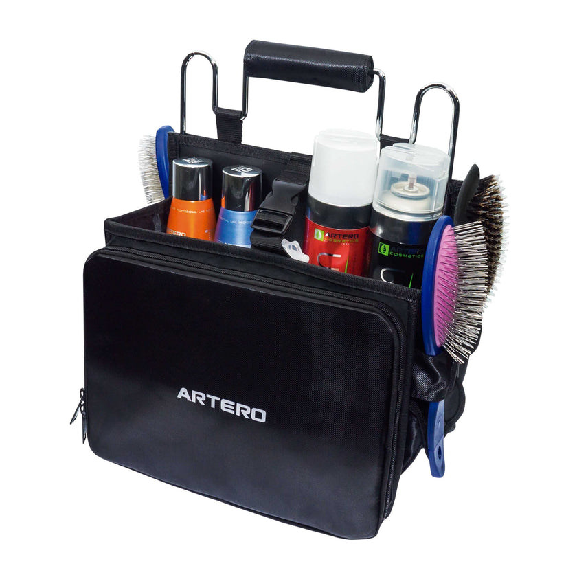 Artero Tool Bag (A572) ...