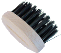 Brush Cleaner (A900)