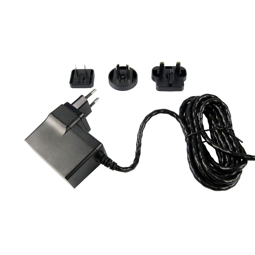 Artero Premium Professional Grooming Clipper ... 3 Colours ...