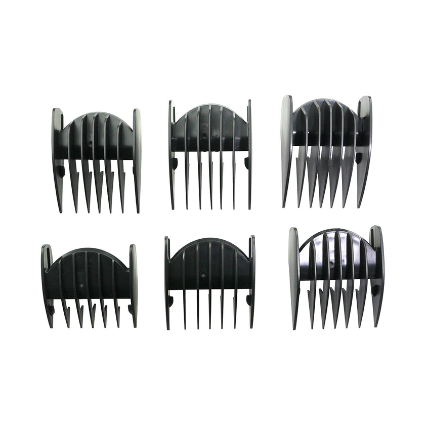 Artero Premium Professional Grooming Clipper ... 3 Colours ...