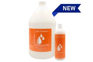 Smart Rinse All Coat Conditioner (2 sizes) ...