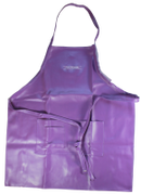 Bathing Apron ... Now Available in 2 Colours