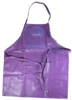 Bathing Apron ... Now Available in 2 Colours