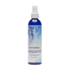 Argento After-Shave Spray and Balm