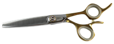 Artisan - 6.5" Double-Sided Thinner (SR651)- Convex Finishing Line