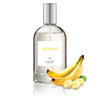 iGROOM - Banana Perfume/Cologne