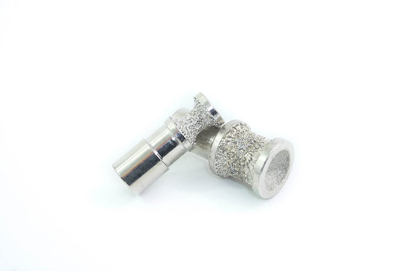 Diamondg "Enhanced" Rotary Tool Bits (Lil Lola and Big Casey) ...