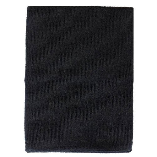 Happy Hoodie (Black) for Dogs & Cats  ... 4 Options