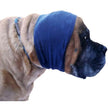 Happy Hoodie (Blue) for Dogs & Cats ... 5 Options
