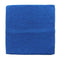 Happy Hoodie (Blue) for Dogs & Cats ... 4 Options