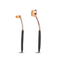 Eye Envy - ProPowder Applicator Brushes (2 sizes) ...