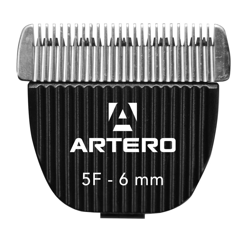 Artero Spektra / X-Tron - 5F Blade (C783)