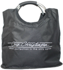 Chris Christensen - Logo Bag