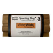 Crown Royale Sporting Dog WaterWisk