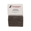 Champagne Chalk Block ... 6 colours