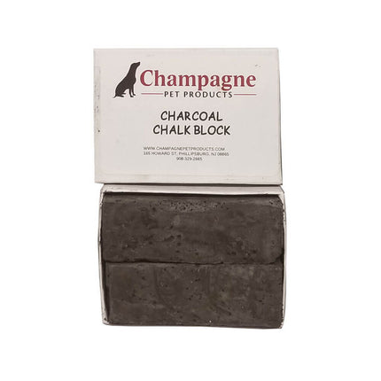 Champagne
