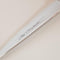 Classic Series - 4 pc Set - Hybrid Convex/Bevel Edge (SCSET)