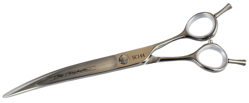 Classic Series - 4 pc Set - Hybrid Convex/Bevel Edge (SCSET)