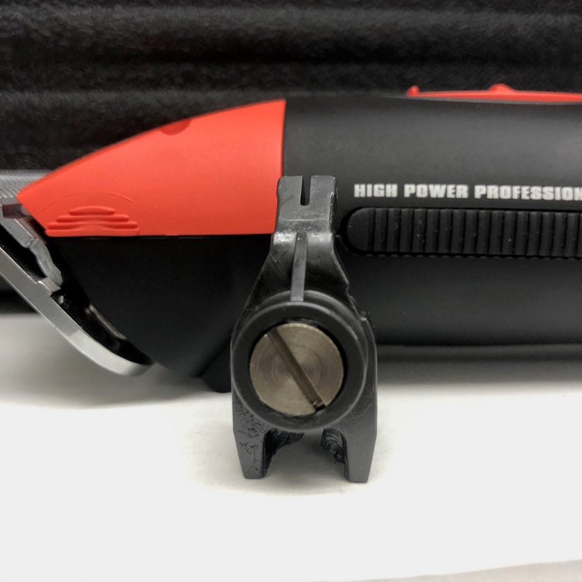 Artero - Replacement Blade Drive for HIT and Premium Clipper